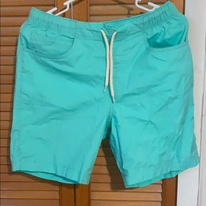 Arizona Flex Fit Shorts